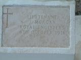 image of grave number 333077